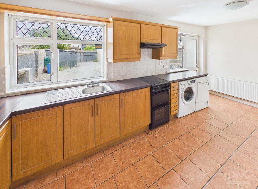 23 Callary Street, Tullamore, R35PW63