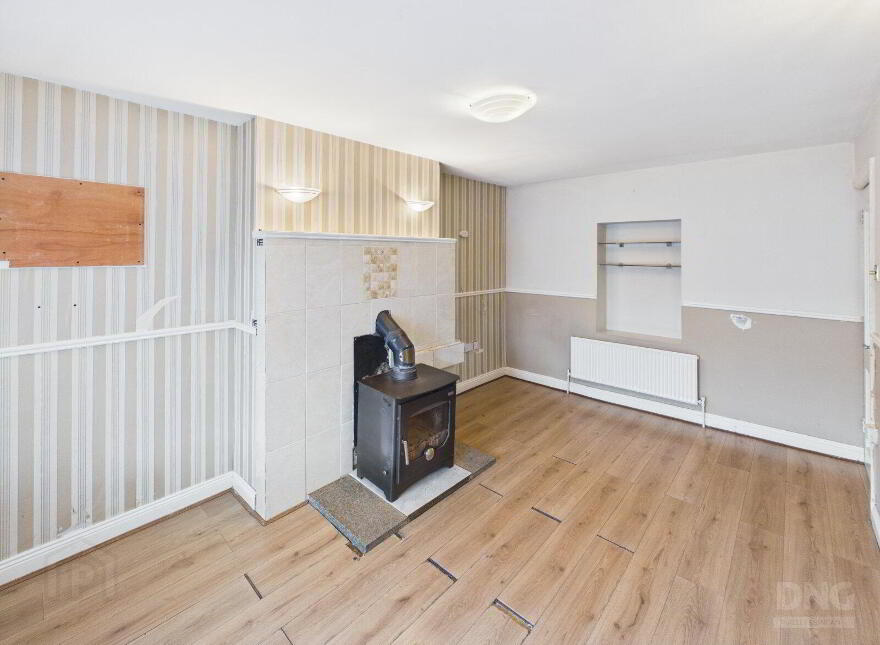 23 Callary Street, Tullamore, R35PW63
