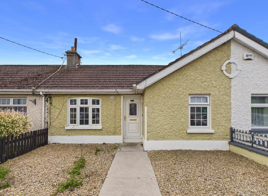 23 Callary Street, Tullamore, R35PW63