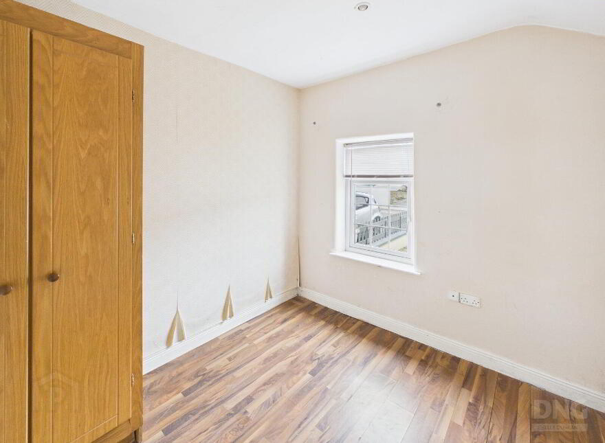 23 Callary Street, Tullamore, R35PW63