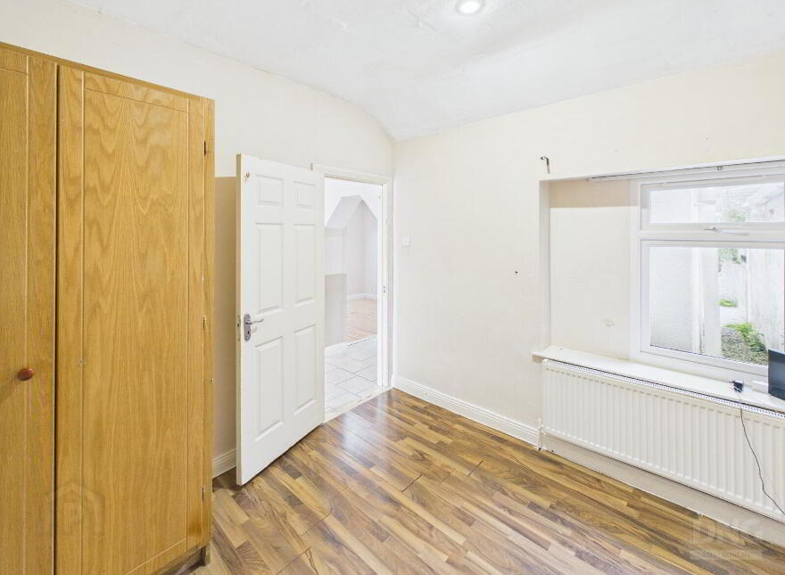 23 Callary Street, Tullamore, R35PW63