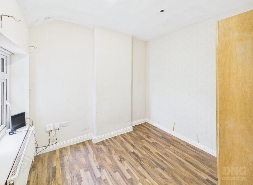 23 Callary Street, Tullamore, R35PW63