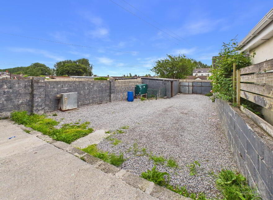 23 Callary Street, Tullamore, R35PW63
