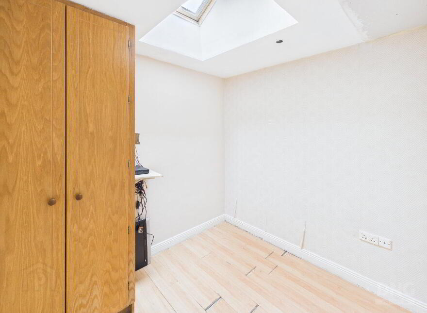 23 Callary Street, Tullamore, R35PW63