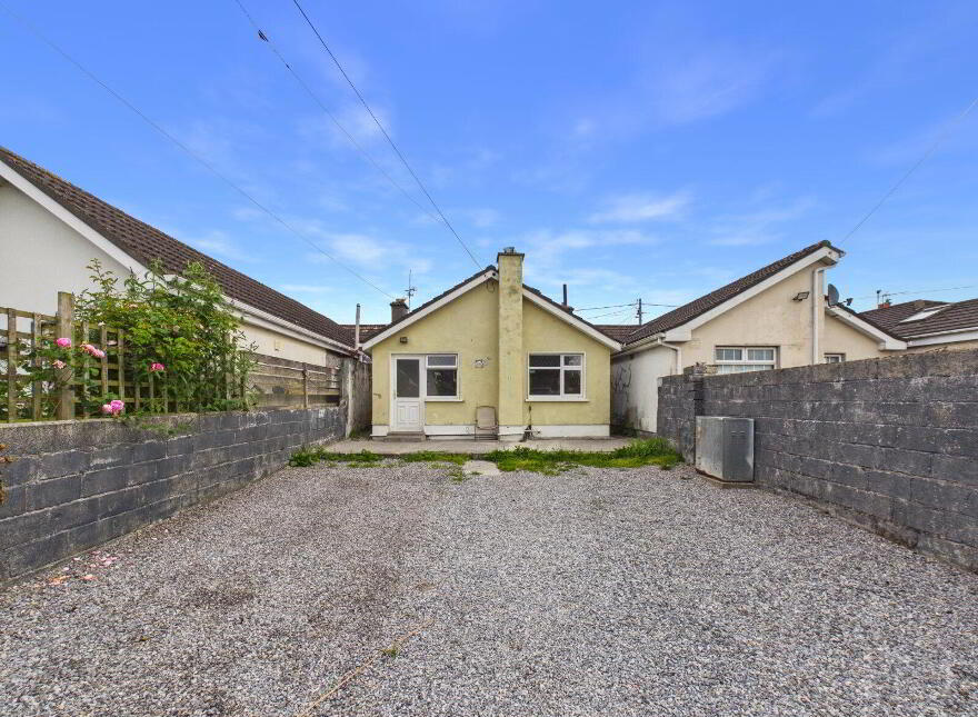 23 Callary Street, Tullamore, R35PW63