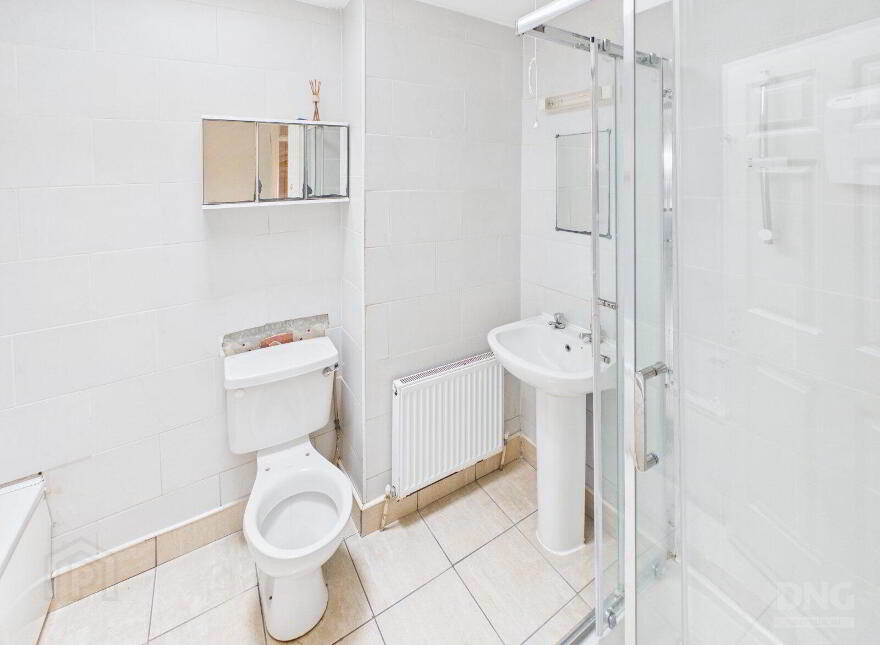 23 Callary Street, Tullamore, R35PW63