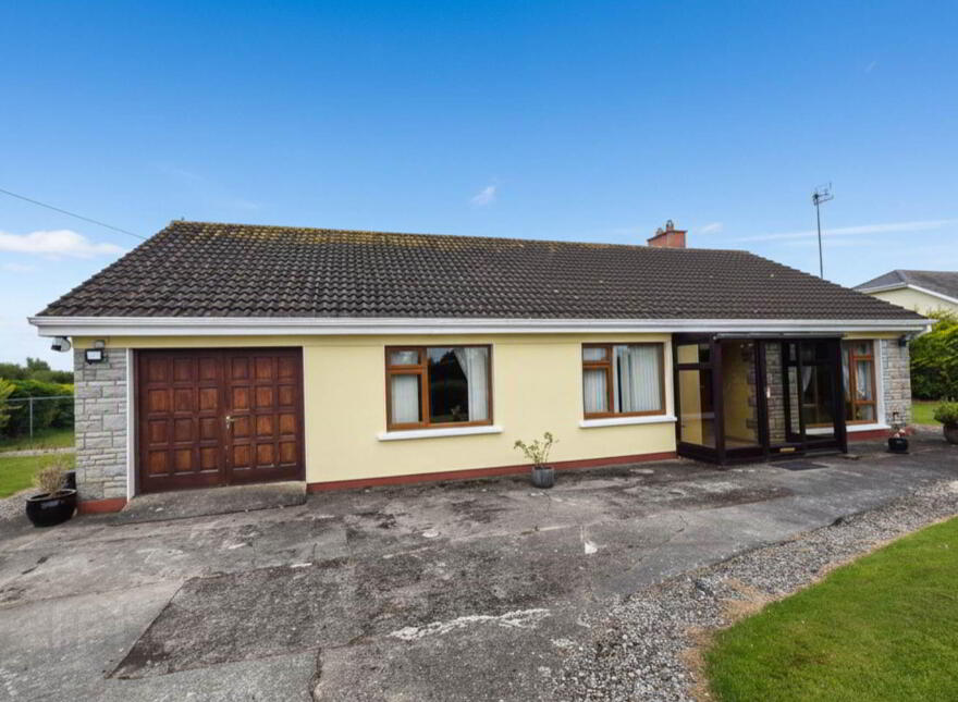 Tankardstown, Kilmallock, V35VY42