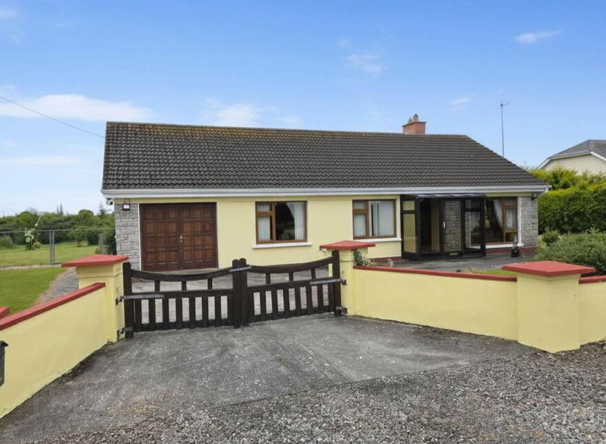 Tankardstown, Kilmallock, V35VY42