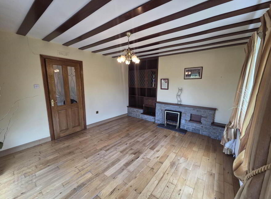 Tankardstown, Kilmallock, V35VY42