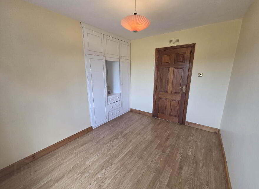 Tankardstown, Kilmallock, V35VY42