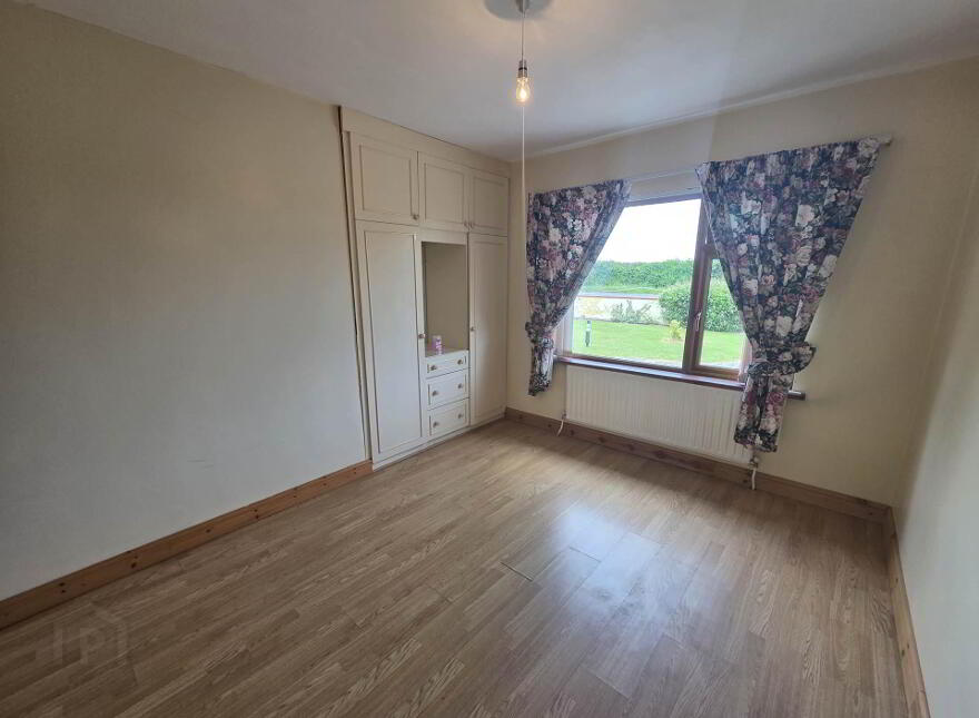 Tankardstown, Kilmallock, V35VY42