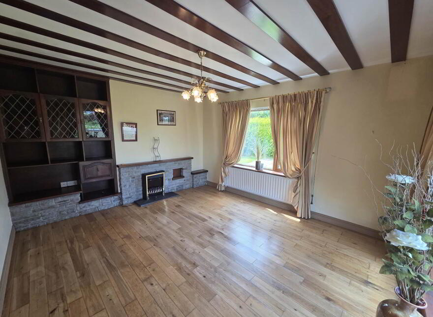 Tankardstown, Kilmallock, V35VY42