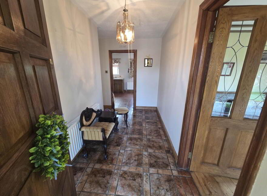 Tankardstown, Kilmallock, V35VY42
