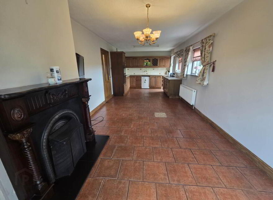 Tankardstown, Kilmallock, V35VY42