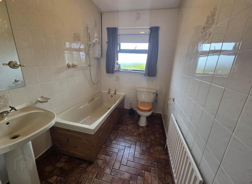 Tankardstown, Kilmallock, V35VY42