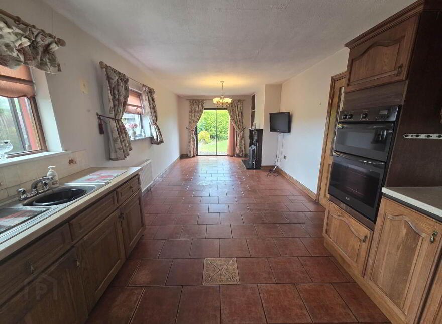 Tankardstown, Kilmallock, V35VY42