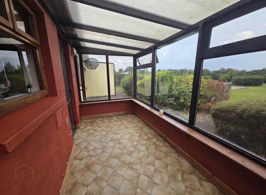Tankardstown, Kilmallock, V35VY42