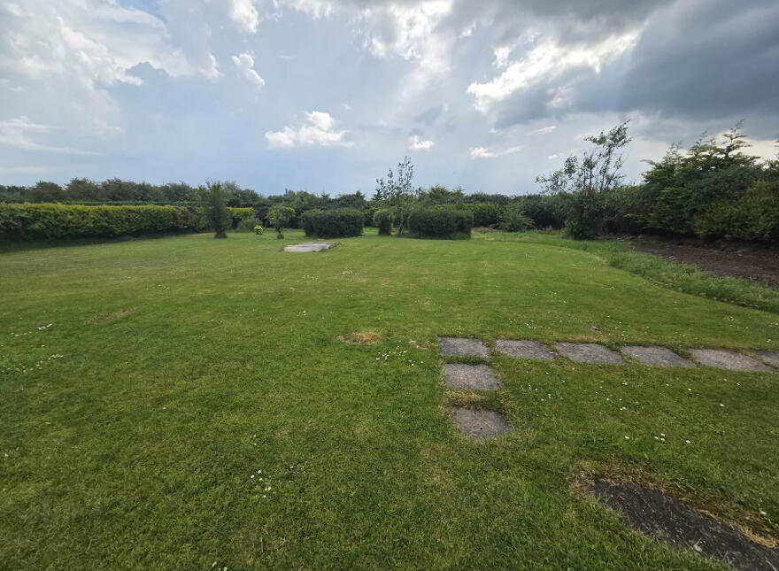 Tankardstown, Kilmallock, V35VY42