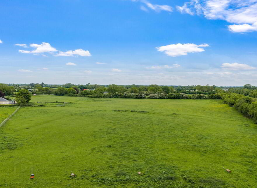 Royal Oak House, Broadford, W91PV20