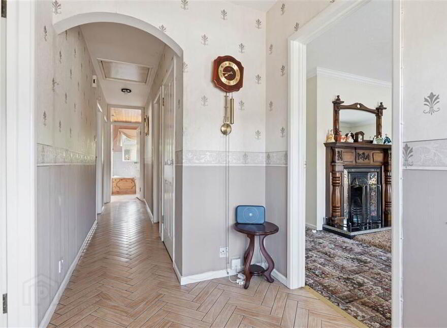 4 Thorndene, Broughshane, BT42 4JN