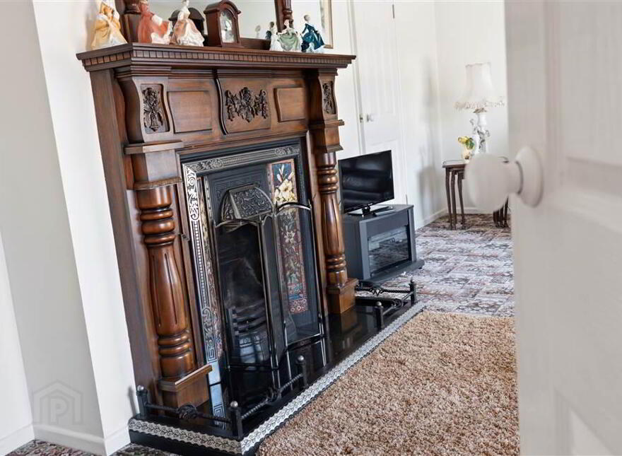 4 Thorndene, Broughshane, BT42 4JN