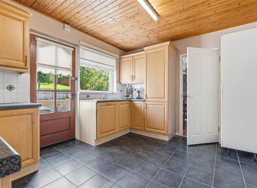 4 Thorndene, Broughshane, BT42 4JN