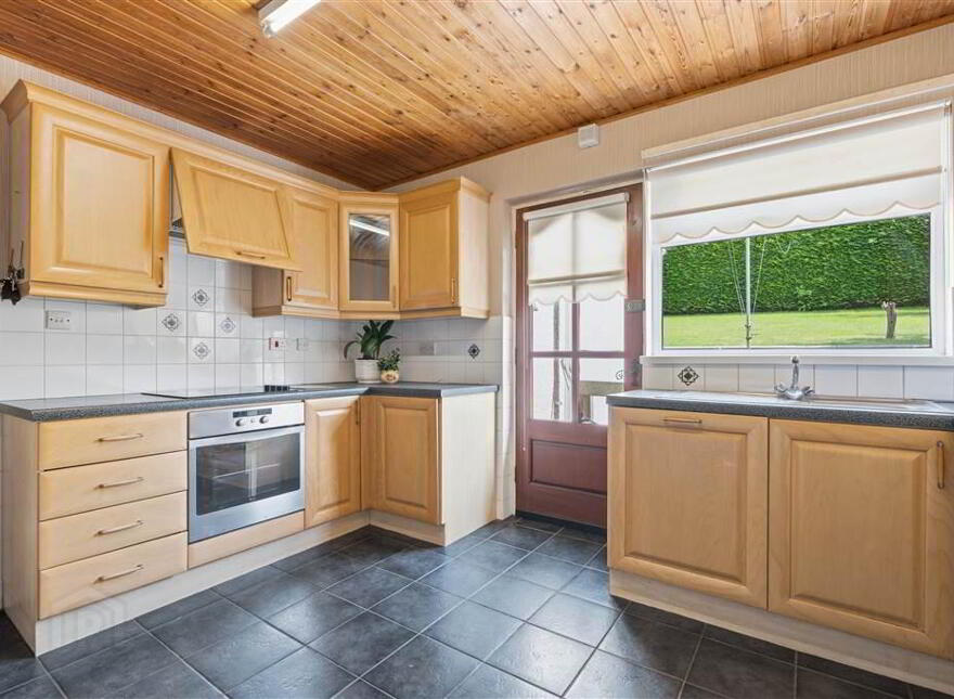 4 Thorndene, Broughshane, BT42 4JN