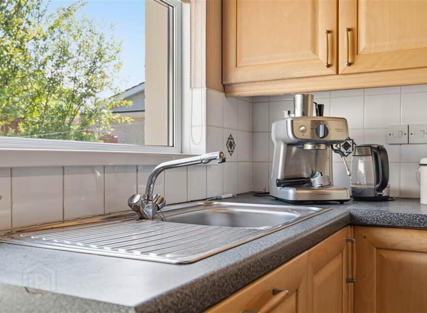 4 Thorndene, Broughshane, BT42 4JN