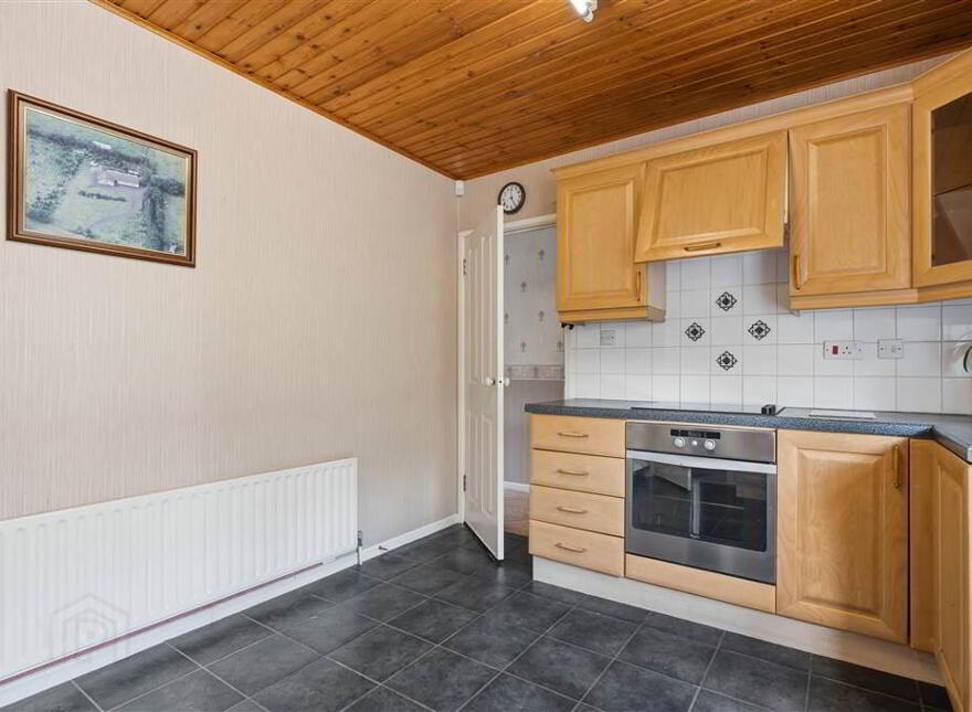 4 Thorndene, Broughshane, BT42 4JN