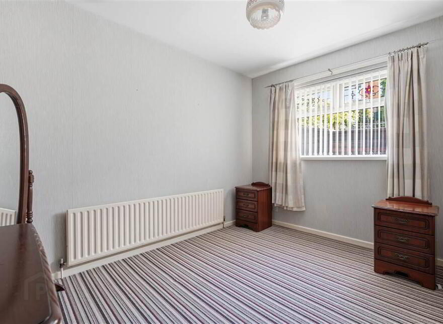 4 Thorndene, Broughshane, BT42 4JN