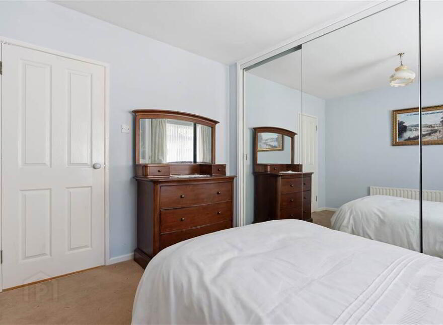 4 Thorndene, Broughshane, BT42 4JN