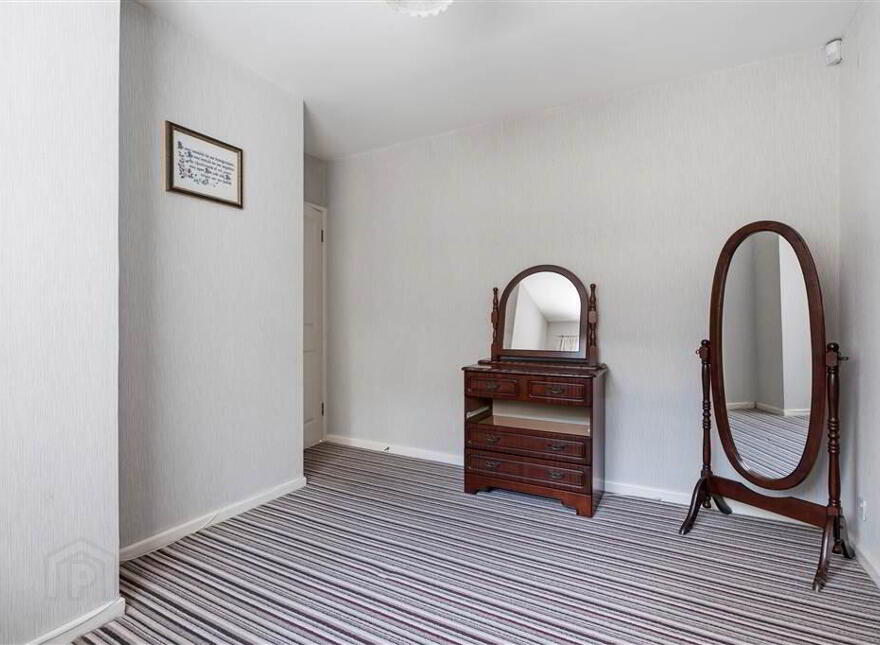 4 Thorndene, Broughshane, BT42 4JN