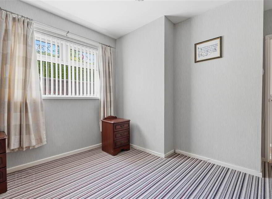 4 Thorndene, Broughshane, BT42 4JN