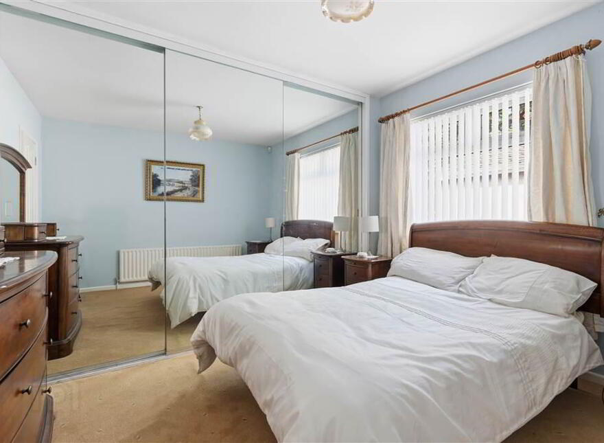 4 Thorndene, Broughshane, BT42 4JN