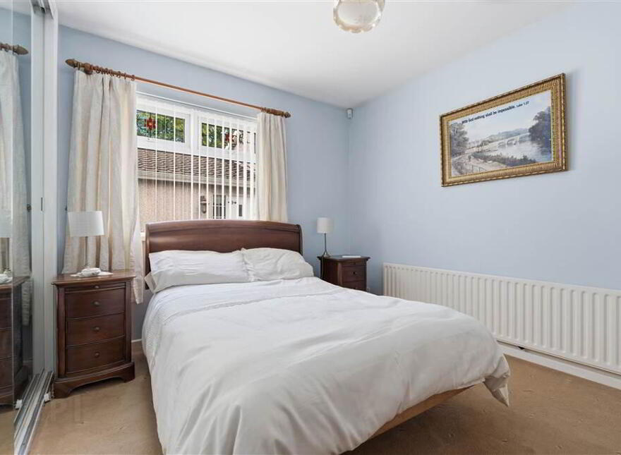 4 Thorndene, Broughshane, BT42 4JN