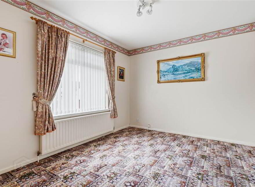 4 Thorndene, Broughshane, BT42 4JN