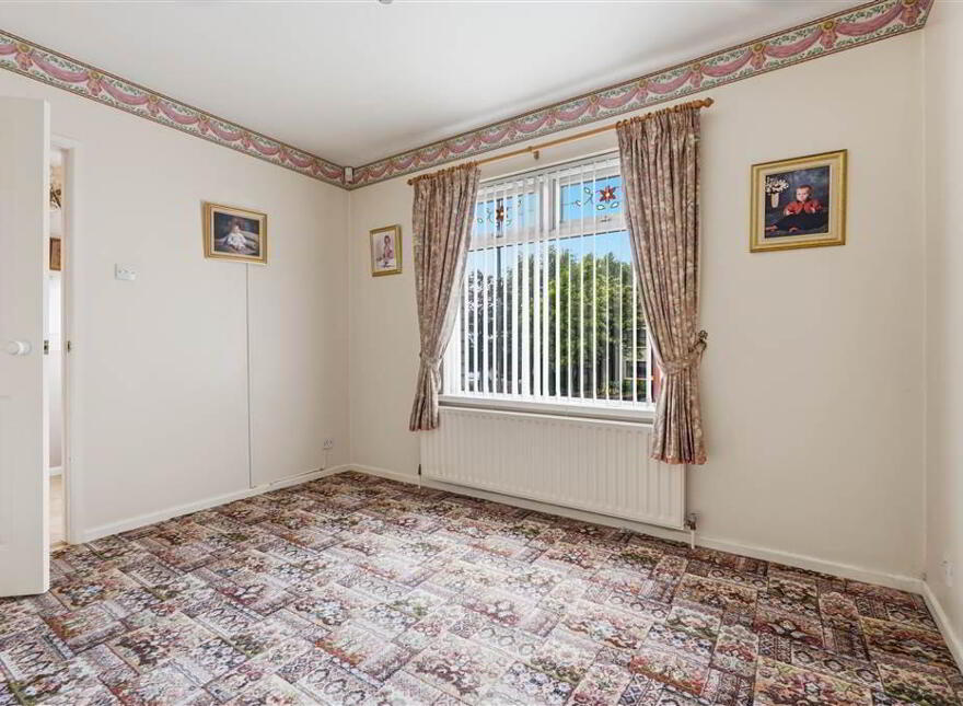 4 Thorndene, Broughshane, BT42 4JN