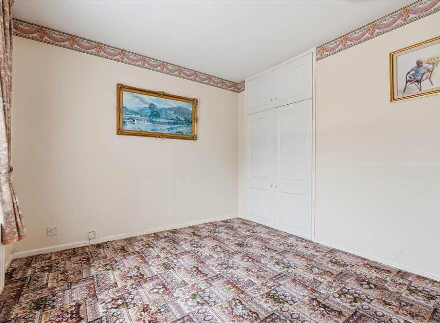 4 Thorndene, Broughshane, BT42 4JN