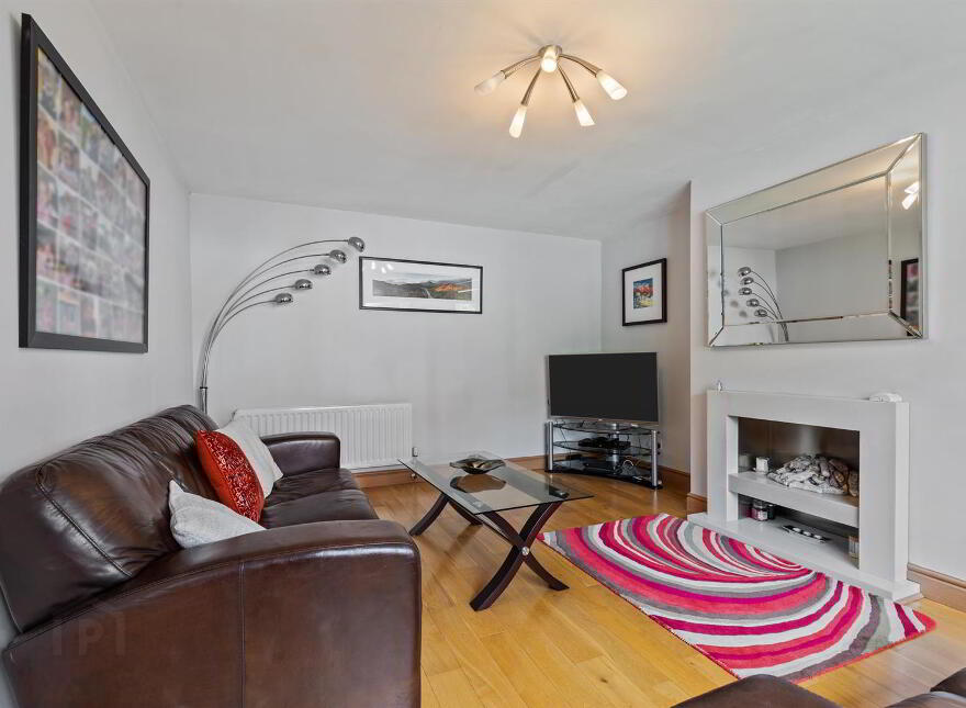 5 Gardenmore, Belfast, BT15 5ET