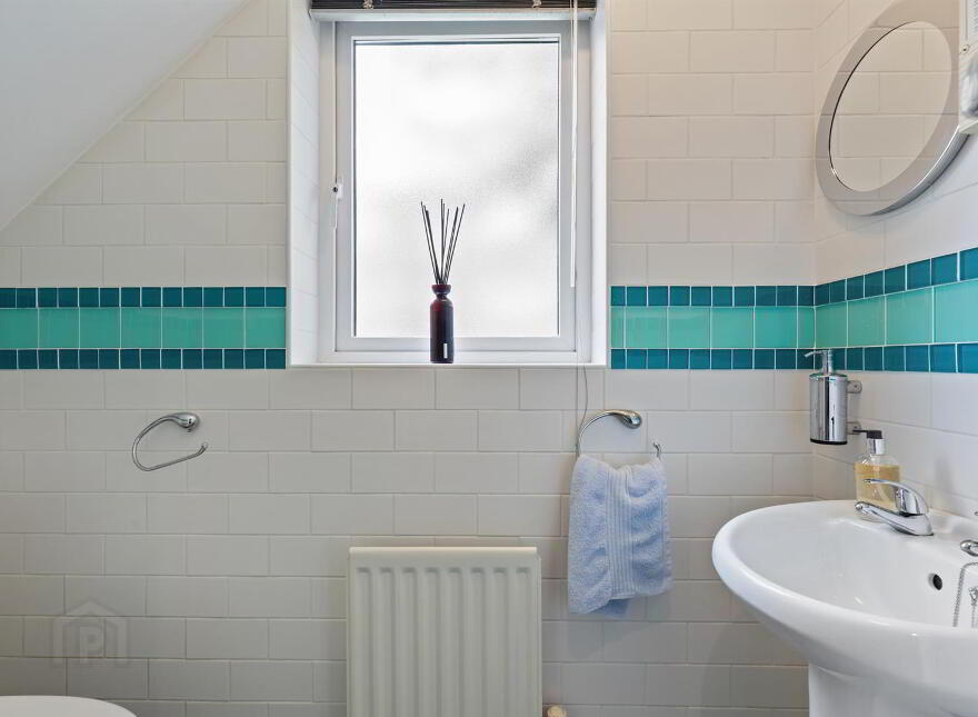 5 Gardenmore, Belfast, BT15 5ET