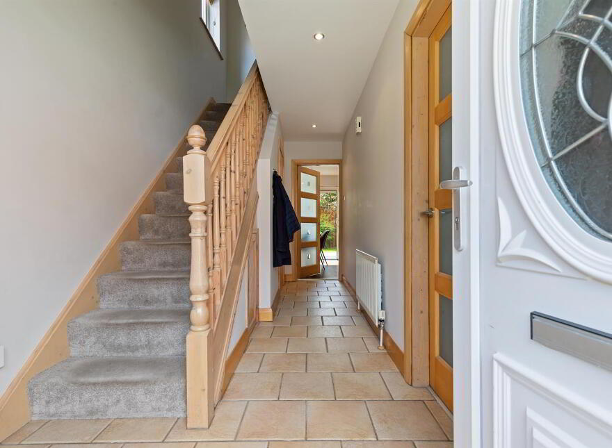 5 Gardenmore, Belfast, BT15 5ET