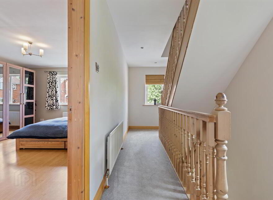 5 Gardenmore, Belfast, BT15 5ET