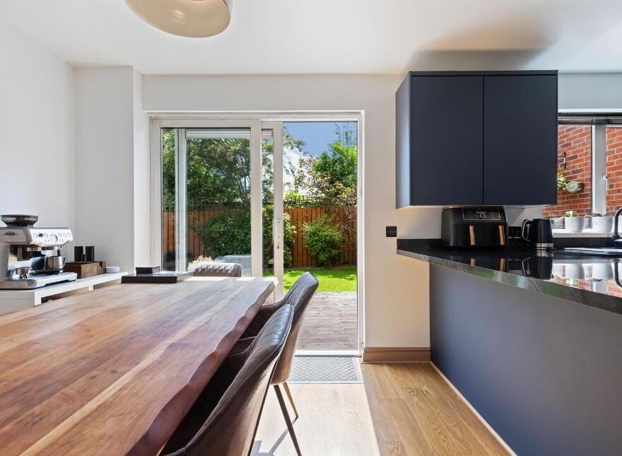 5 Gardenmore, Belfast, BT15 5ET