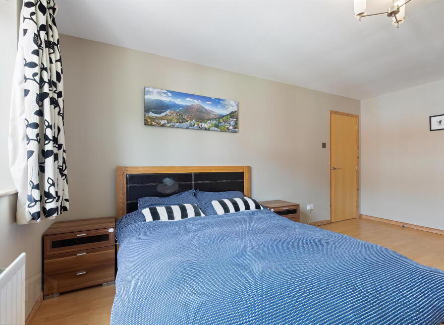 5 Gardenmore, Belfast, BT15 5ET