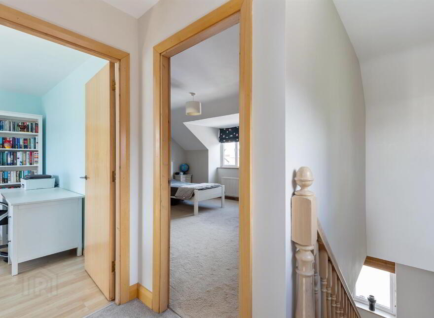 5 Gardenmore, Belfast, BT15 5ET