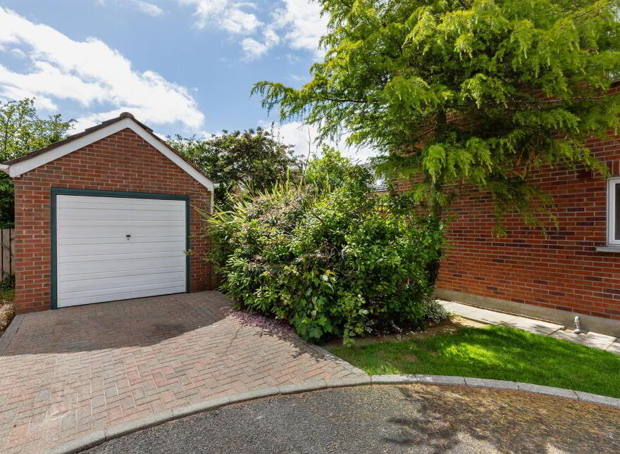 5 Gardenmore, Belfast, BT15 5ET