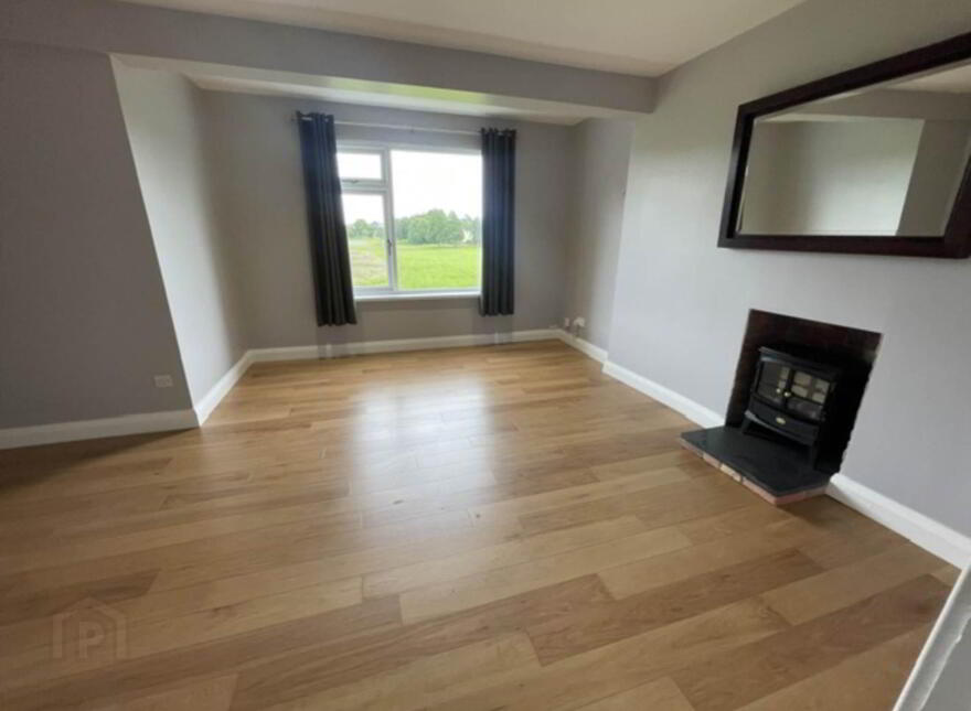 40b Selshion Parade, Portadown, Craigavon, BT62 4AX