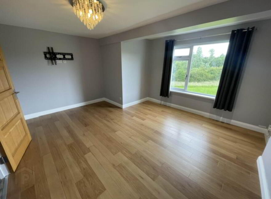 40b Selshion Parade, Portadown, Craigavon, BT62 4AX