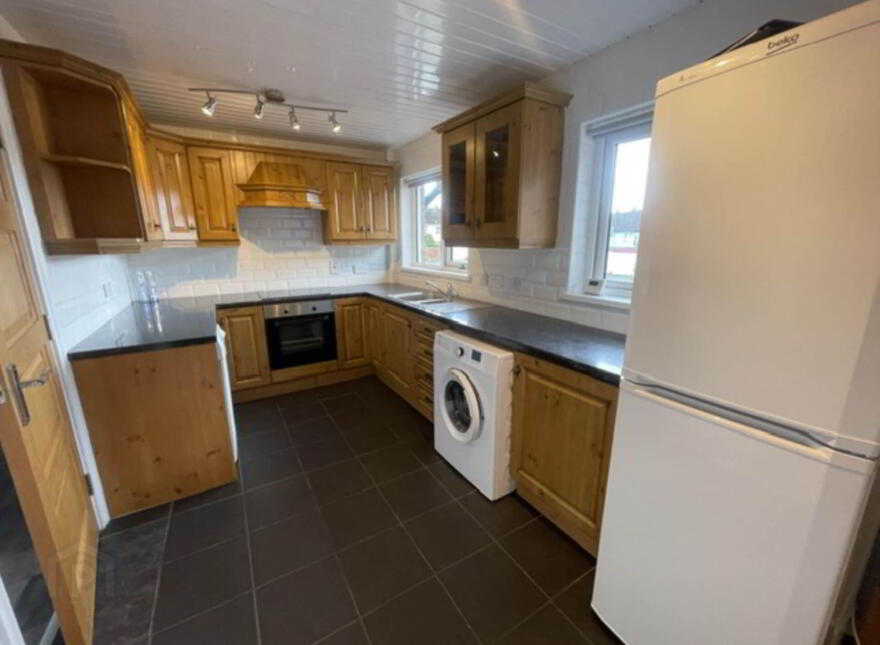 40b Selshion Parade, Portadown, Craigavon, BT62 4AX