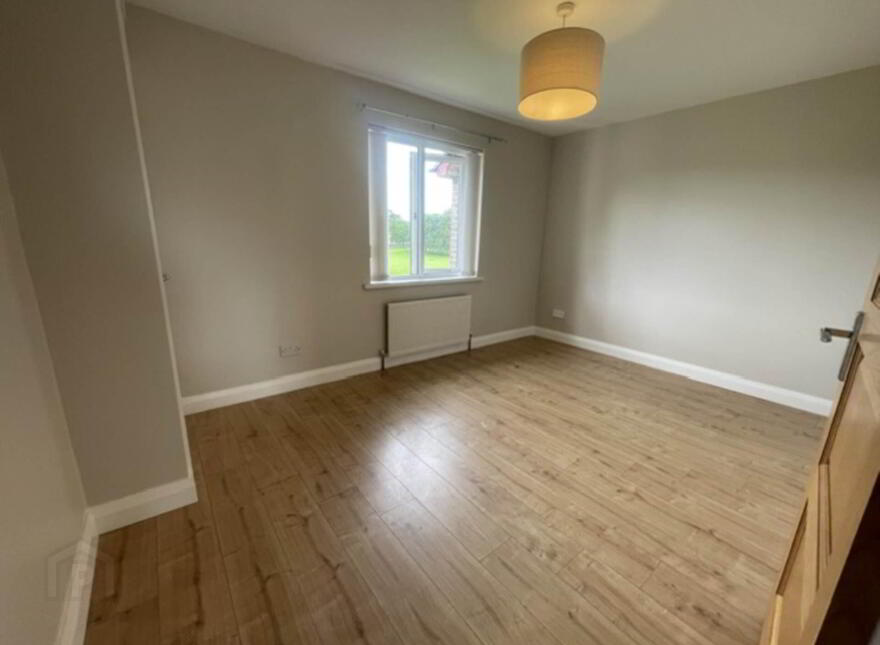 40b Selshion Parade, Portadown, Craigavon, BT62 4AX